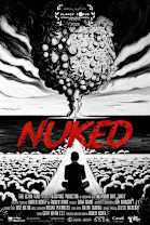 NUKED