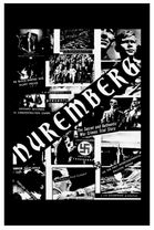 Nuremberg: Its Lesson for Today