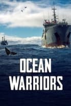 Ocean Warriors - Season 1