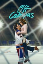 Off Campus - Season 1