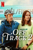 Off Track 2