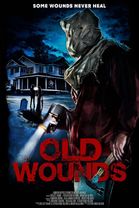 Old Wounds