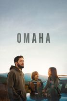 Omaha