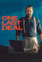 One Last Deal