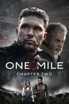 One Mile: Chapter Two