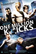 One Million Klicks