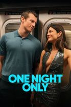 One Night Only
