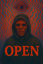 OPEN