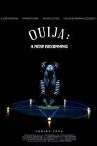 Ouija: A New Beginning