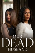 Our Dead Husband