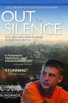 Out In The Silence