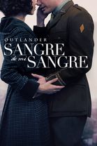 Outlander: Blood of My Blood - Season 2
