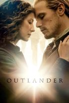 Outlander - Season 8
