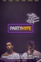 Party Hype