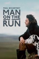 Paul McCartney: Man on the Run