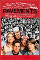 Pavements