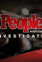 People Magazine Investigates - Season 1