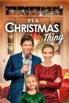 Peppermint and Postcards