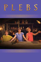 Plebs - Season 5