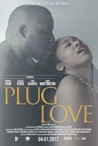 Plug Love