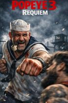 Popeye III: Requiem