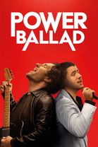 Power Ballad