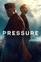Pressure