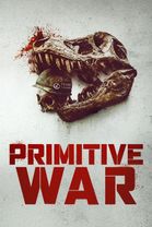 Primitive War