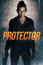 Protector