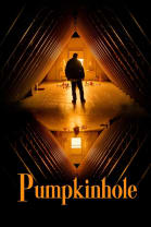 Pumpkinhole