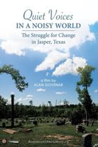 Quiet Voices in a Noisy World