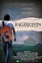 Ragamuffin