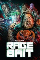 RAGEBAIT