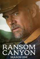 Ransom Canyon - Season 1