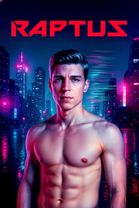 Raptus