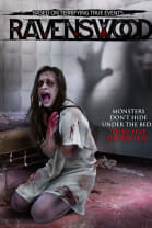 Ravenswood