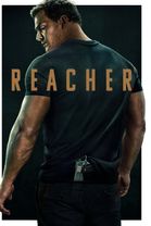 Reacher - Season 4
