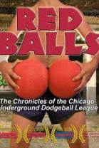 Red Balls