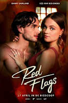 Red Flags