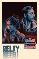 Relay