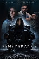 Remembrance