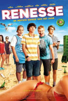 Renesse