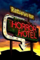 Return to Horror Hotel