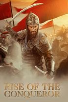 Rise of the Conqueror