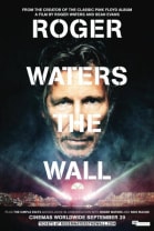 Roger Waters the Wall