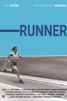Runner