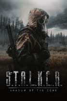 STALKER Shadow of the Zone