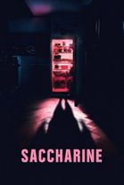 Saccharine