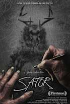 Sator