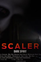 Scaler, Dark Spirit